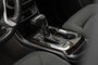 2018 GMC Canyon SLE 4WD-14