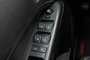 2018 GMC Canyon SLE 4WD-7