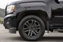 2018 GMC Canyon SLE 4WD-6