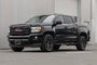 2018 GMC Canyon SLE 4WD-0