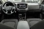 2018 GMC Canyon SLE 4WD-15