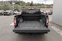 2018 GMC Canyon SLE 4WD-4