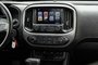 2018 GMC Canyon SLE 4WD-12