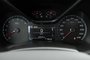 2018 GMC Canyon SLE 4WD-11