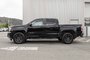 2018 GMC Canyon SLE 4WD-5