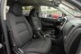 2018 GMC Canyon SLE 4WD-9