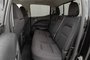 2018 GMC Canyon SLE 4WD-16