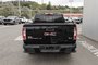 2018 GMC Canyon SLE 4WD-3