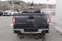 2019 GMC Canyon SLE-3