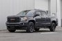 2019 GMC Canyon SLE-0