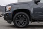 2019 GMC Canyon SLE-5