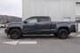 2019 GMC Canyon SLE-4