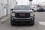 2019 GMC Canyon SLE-1