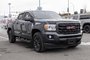 2019 GMC Canyon SLE-2