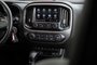 2022 GMC Canyon AT4-13