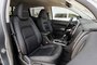2022 GMC Canyon AT4-8