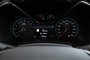 2022 GMC Canyon AT4-11