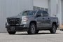 2022 GMC Canyon AT4-0