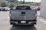 2022 GMC Canyon AT4-3