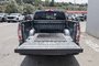2022 GMC Canyon AT4-4