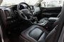 2022 GMC Canyon AT4-7
