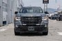 2022 GMC Canyon AT4-1