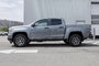 2022 GMC Canyon AT4-5