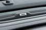 2022 GMC Canyon AT4-12