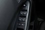 2022 GMC Canyon AT4-9
