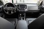 2022 GMC Canyon AT4-16