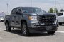 2022 GMC Canyon AT4-2