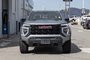 2023 GMC Canyon Elevation-1