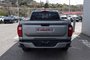 2023 GMC Canyon Elevation-3