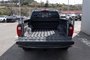 2023 GMC Canyon Elevation-4