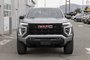 2023 GMC Canyon Elevation-1