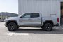 2023 GMC Canyon Elevation-5