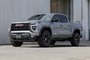 2023 GMC Canyon Elevation-0