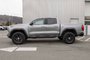 2023 GMC Canyon Elevation-5