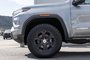 2023 GMC Canyon Elevation-6