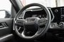 2023 GMC Canyon Elevation-10