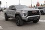 2023 GMC Canyon Elevation-2