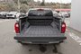 2023 GMC Canyon Elevation-4