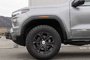 2023 GMC Canyon Elevation-6