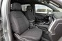 2023 GMC Canyon Elevation-9