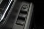 2023 GMC Canyon Elevation-7