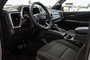 2023 GMC Canyon Elevation-8