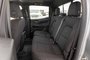 2023 GMC Canyon Elevation-14