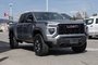 2023 GMC Canyon Elevation-2