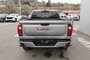 2023 GMC Canyon Elevation-3