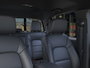 2025 GMC Canyon ELEVATION-23